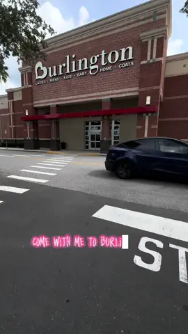 My fav store ever😩🤏🏼  #burlingtonfinds 