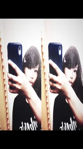 Me and this song♾️#tiktokkenya #fyp 