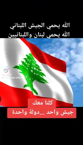 #creatorsearchinsights  #الجيش 