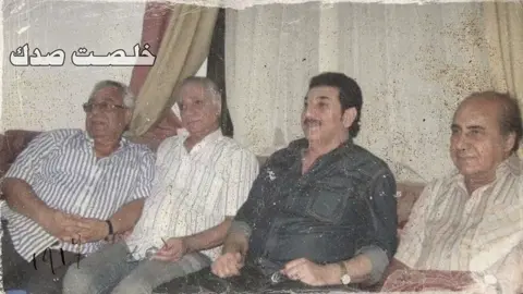 لاننتظر جيتك '' ولانحلم بملگاك