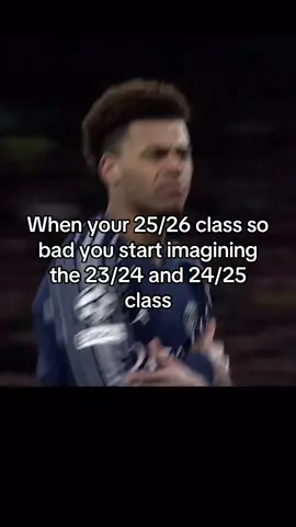 #fyp 