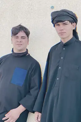 #CapCut #موكب_شهيد_الجمعة_الحسيني_سوقالشيوخ #شور_حتى_الظهور #محمد_باقر_الخاقاني #سبع_الكنطره @kk11m9 💚✨