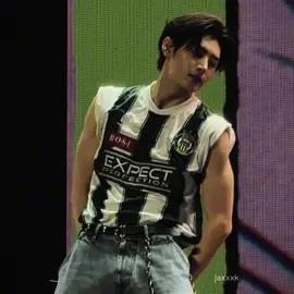 #SUNGHOON someone hold me back #sunghoonedit #enhypen #viral 