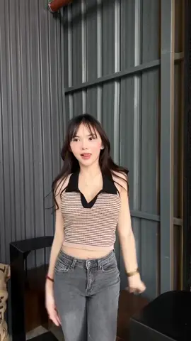 Pijat Panggilan Bali hubungi kontak kami di Profil pijat panggilan Bali, pijat Panggilan Denpasar, pijat panggilan Kuta, pijat panggilan Legian, pijat panggilan Seminyak, pijat panggilan Canggu, pijat panggilan Sanur, pijat panggilan Jimbaran, pijat panggilan nusa dua #pijatdibali  #pijatpanggilanbali  #pijatbali24jam  #pijatbali  #massagebali 