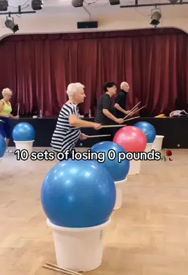 What are they doung bro