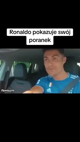 jadymy#fpy #fyp #rafonix #rafon #ronaldo 