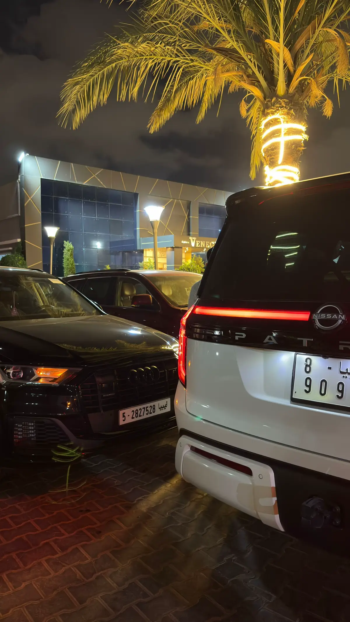 #libya #fyp #Tripoli #benghazi #misrata 