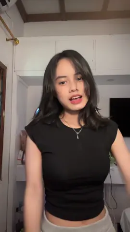 heheheh maaf agak belum sbrp hafal