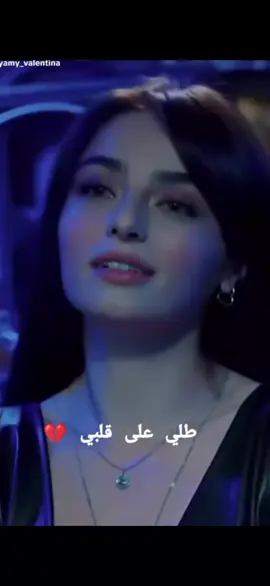 #tik_tok #دعم #تهلاو👍خاوتي_زينين❤ياك_ماشي_خصاارة✌💪💜🥰 #تصميم_فيديوهات🎶🎤🎬 #فيديوهات 