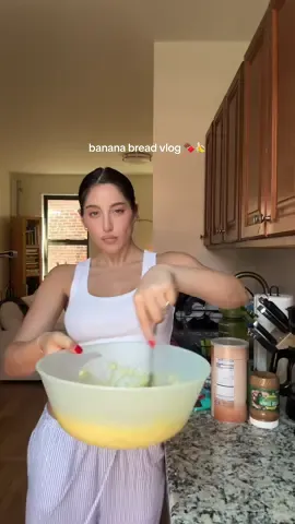 şekersiz unsuz banana bread tarifim #baking #bananabread #healthybananabread #bananabreadrecipe #CapCut 