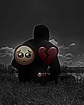 اغار عليك من الهواء لو فات #اخر_اشي_نسختو💭🥀 #متابعه_ولايك_واكسبلور_فضلا_ليس_امر 