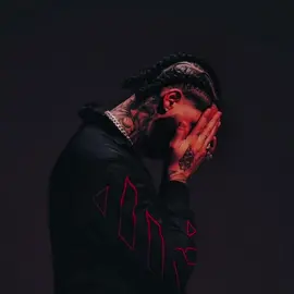 Y dime ma' #indirectas #indirectasdirectas #musica #musicasparastatus #temazossep 