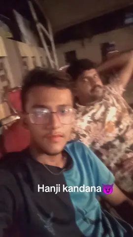 #foryoupage #viralmyvideo #fyppppppppppppppppppppppp #unfreezemyacount 