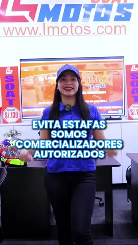 TU SOAT EN CUOTAS CON LMOTOS🫡 Activación inmediata ✅ Todos aprueban✅ Valido a nivel nacional ✅ Escríbeme al 986-897-085 #paratiiiiiiiiiiiiiiiiiiiiiiiiiiiiiii #soat #tendencia #moto #biker 