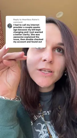 Replying to @Heartless Raine 