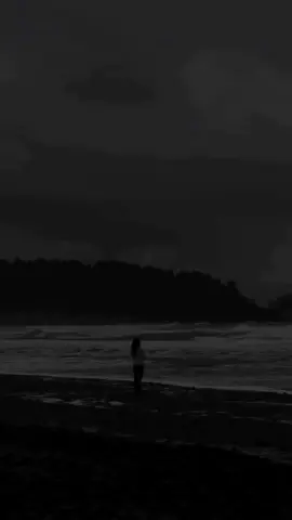 امير الحب_  هيثم يوسف🥺🌹 ☆  أظلمتني وتدري سلمتك أمري ☆ وجرحت قلبي ظنيتك تهتم ☆ ظالم ما تفهم صدقني تندم ☆ بيّ أول ما بديت وهدمت كل ما بنيت ☆ لكن يا وسفة وألف يا وسفة ☆ قلبي سلم مرة لأمرك. # هيثميات 🖤🎧🎼🎶🥺💔😔  #العراق🇮🇶 #روناس👑  #like_follow_explor 