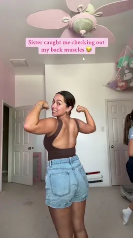 Love this top 😂 @QINSEN @OKrayray 