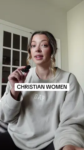 Type “GAMEPLAN” if you’re ready to stop striving & start stewarding your body 🙏🏼 #christianfitness #womensfatlosscoach #christianweightloss 