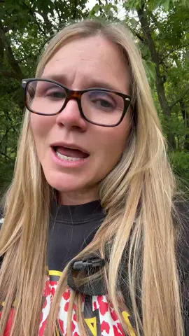 #trump #maga #😂😂😂 #usa