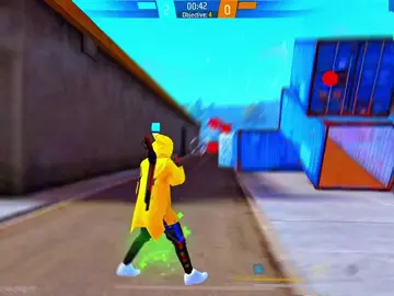 #viralvideo #freefire_lover #pIzzunfreezemyaccoun #gaming #fyp 