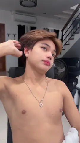 Di naman kita papaluhain #fyp 