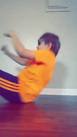 #duet with @Brittany Chae #