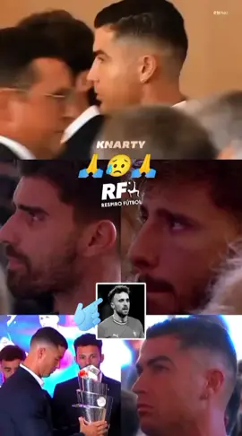 #🙏🥺😥😥😭🙏🥺🥺🥺😥😥🙏🥺❤️❤️❤️❤️😥🥺😥😥🙏😥🥺🥺😭🤲🤲😴😢😢😪😴🤲😭 