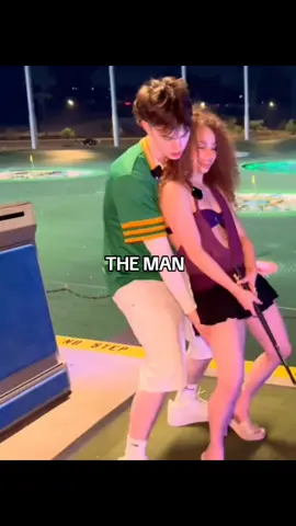 the ease with which he lifted her    #kalogerasisters #fypp #foryoupagе #elianakalogeras 