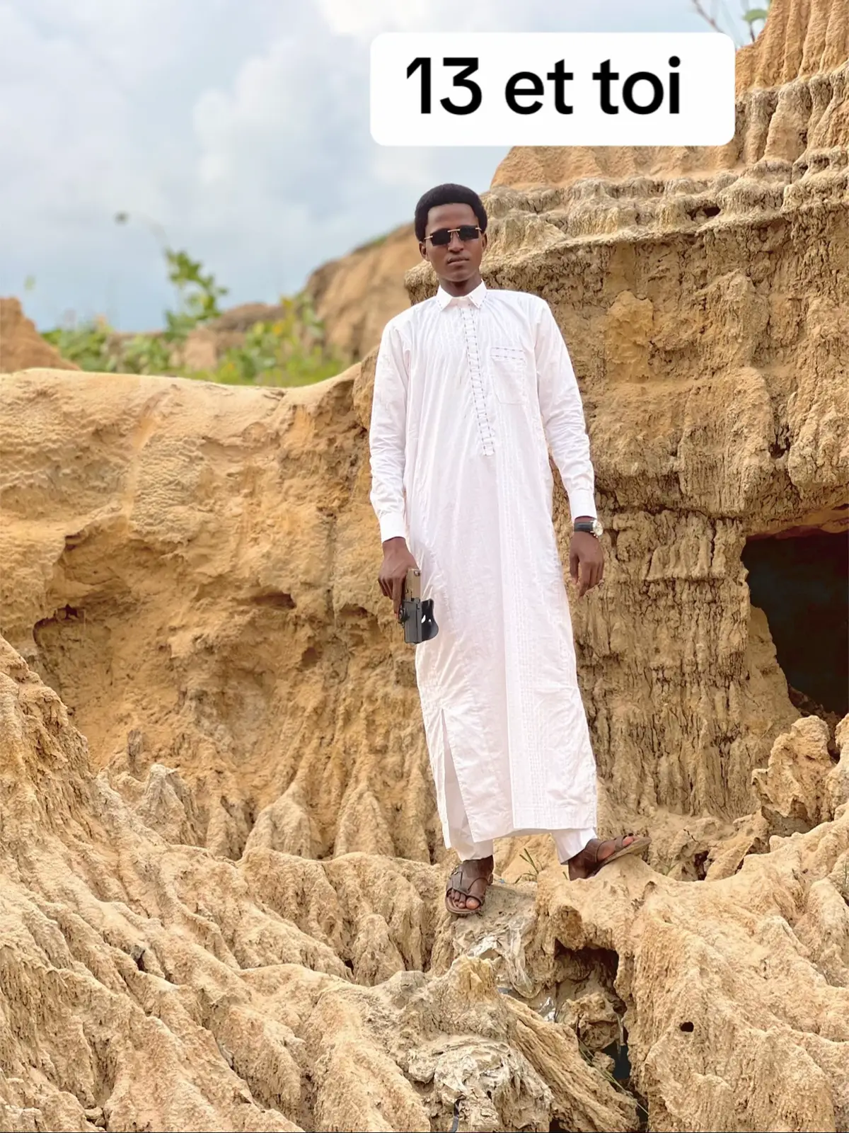 @mimawiya khazala 💃🏼👸 @Zakaria Abdel @@Marshall _H235 @Hachim Wadi Fira @ميماوية بت الملوك بت تمبولونغ @princessewadak @___Ⓒ︎Ⓡ︎Ⓘ︎Ⓜ︎Ⓘ︎___ @__cb__abdel @@ Djoubou ibet 