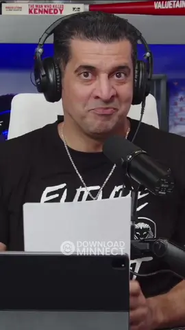 Putin Invites Zelenskyy To Moscow.