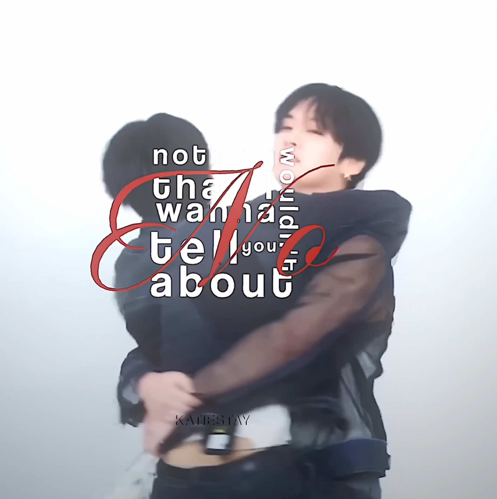 #MINSUNG - oh my, i love them sm sdt: @dan 🫰🏻 ib: ssungon #edit #straykids #kpop #foryou 