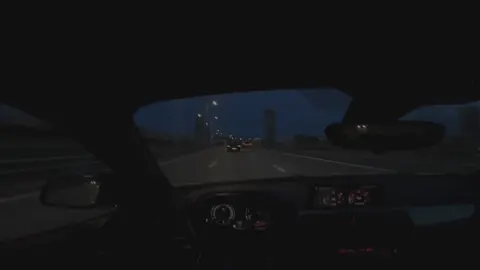 Active 🖤.#foryou #nwzhd4r #hawler_slemani_dhok_karkuk_hallabja #foryoupage #fyp 