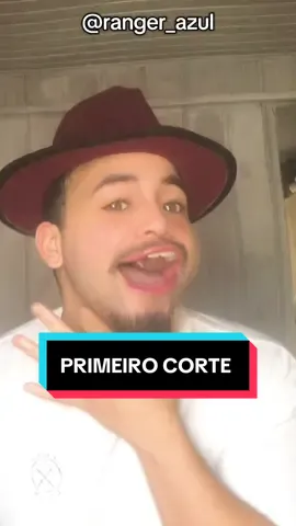EXU DEPOIS DE COMER PELA 1ª VEZ #exu #pombagira #quimbanda #umbanda #macumba 