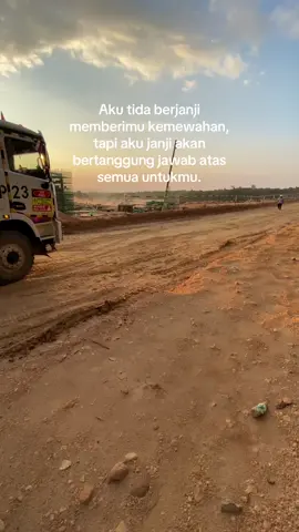 semua akan kuusahakan untukmu #fypシ゚viral #kuliboy🤙😜🚀 #drivermudapunyacerita🤙🤙 #masukberandafyp #ptipippomalaa #kolakasulawesitenggara #storytiktok 