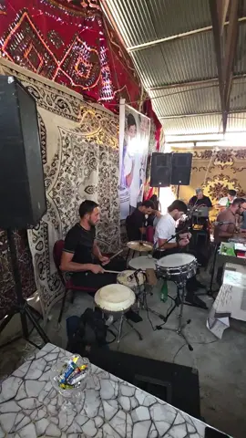 #fypage #fypage #fy #fy #fypage 