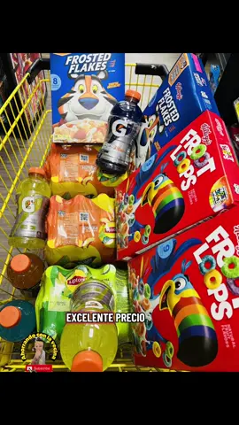 DOLLAR GENERAL CUPONES DIGITALES #cupones #ahorrandoconlavecina #elylavecina #DOLLARGENERAL 