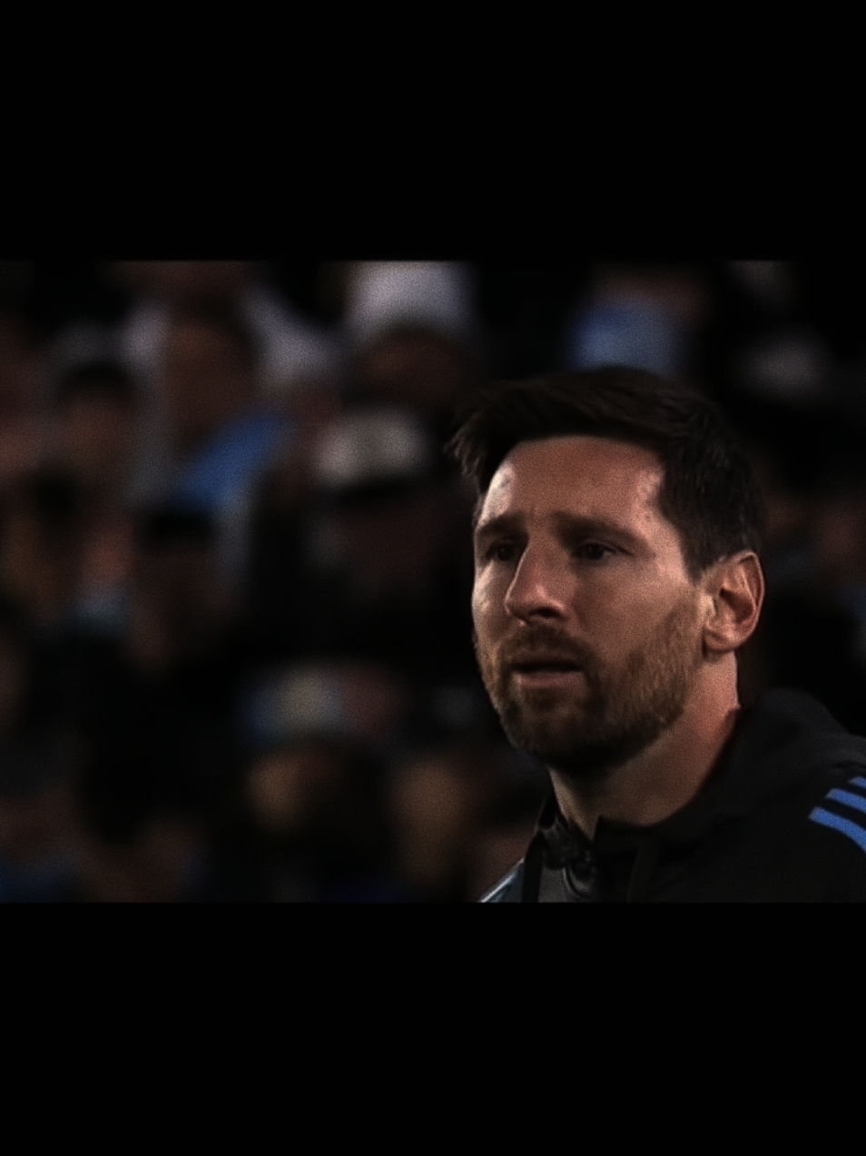 أين أنتَ ذاهب يا ميسي😢 #messi #argentina #barcelona #viral 