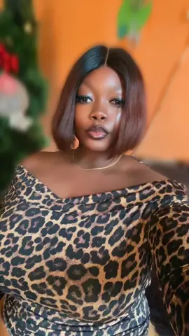 #🥰🥰🥰🥰❤️❤️❤️ #flypシ #videoviral #gongolais🇨🇩 #🥰🥰🥰🥰❤️❤️❤️ #🔥❤️💞❤️❤️💞💗❤️💞❤️❤️❤️❤️❤️❤️❤️💗💗💕💝💕💝💝🔥🔥 