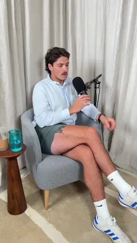 we need to make podcasting equipment harder to purchase 