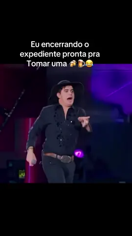 #natanzinholimaoficial #heiniken #sextou 