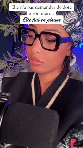 Elle ne demande pas de dote à son mari#pourtoi#ranellebrown#dote#mariage#mari 