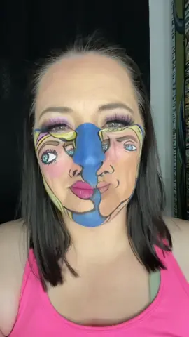 #onthisday #barbie #ar 