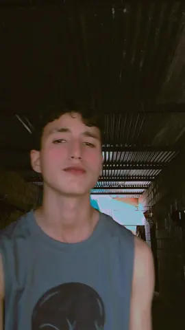te bote🙃✨ #viral #tiktok #fyp 