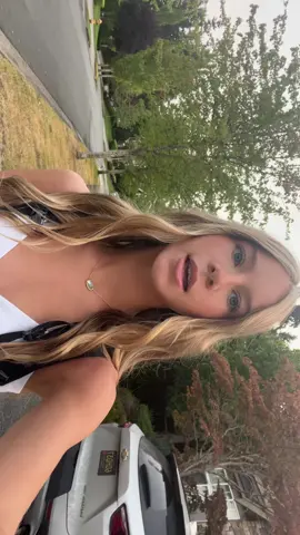late first day of school post #alreadyhateit