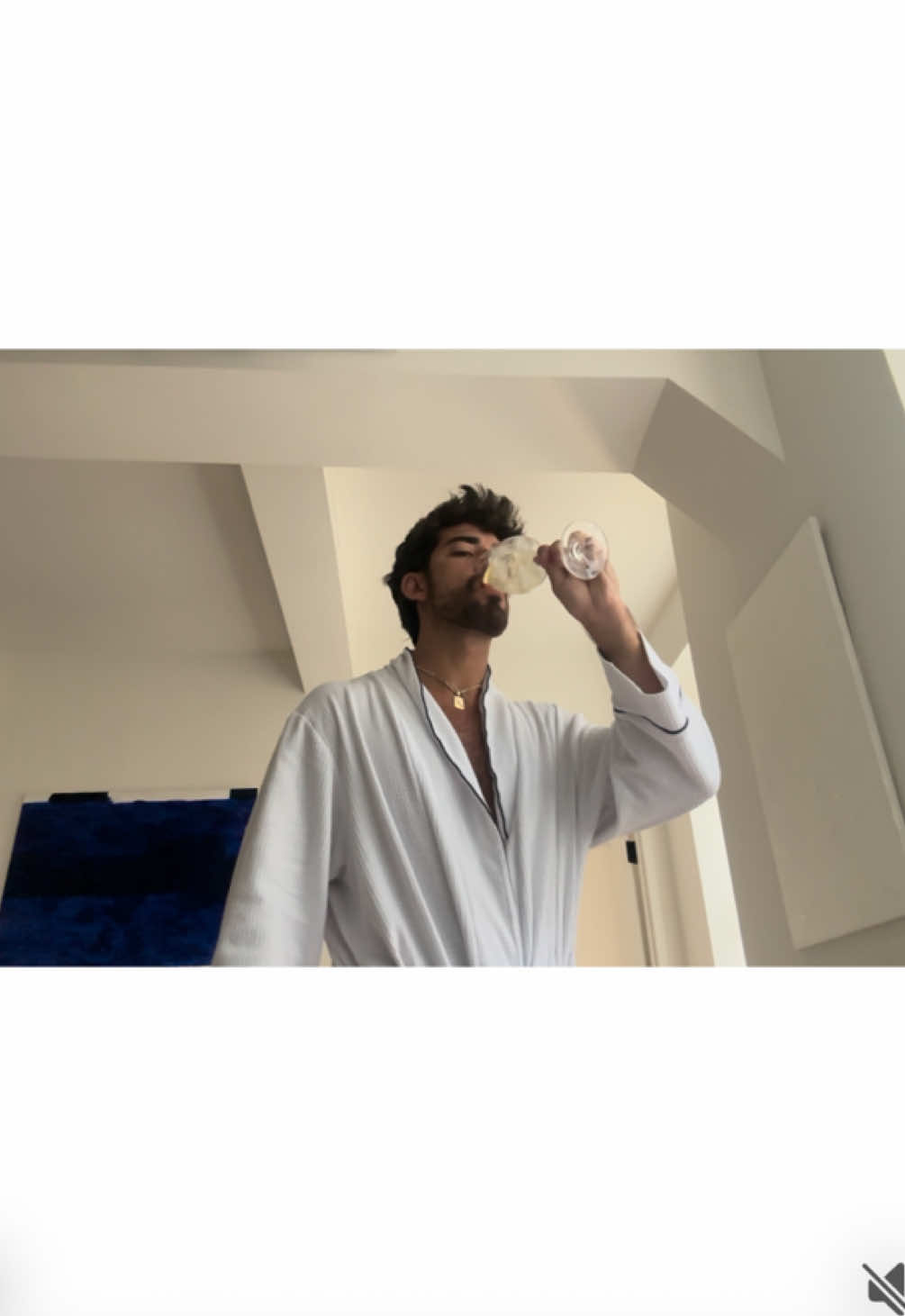 happy friday Xx #nyc 