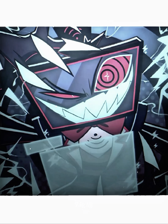 #VOX || My gallery is literally just him || #voxhazbinhotel #hazbinhotel #foryourpage #edit || @❥𝙽oᴇ⑅˖ @𝐴𝑅𝐸𝑋𝐼 @Jaxx! @𝙈𝙊𝙍𝙕𝘼𝙆𝙄𝙄 @♡ ʚ𝐘𝐚𝐳𝐥𝐲𝐧 ɞ ♡ @༻𝐢𝐜𝐞𝐞𝐲༺ @🖤LERLER 🖤 @diabolicaldustysvsp @ari8yap @𝙛𝙧𝙭𝙯𝙡𝙚 @𝗥𝗫𝗡 @✧✫ ari ✫✧ @⋆. 𐙚 ˚ 𝑩𝒍𝒊𝒕𝒛𝒚 ⋆. 𐙚 ˚ @~ᒪᑘᐺᏕ~ @🪼 