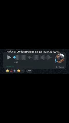 @Vitta MUSIC 🐉 🧪 #viral #HUMOR #vittaclips #ponmeenparati #nicaragua🇳🇮 