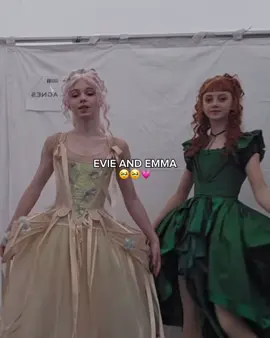 MY SHAYLASSS💔💗💗 #fyp #foryoupage #wednesday #emmamyers #evietempleton @Wednesday Netflix 
