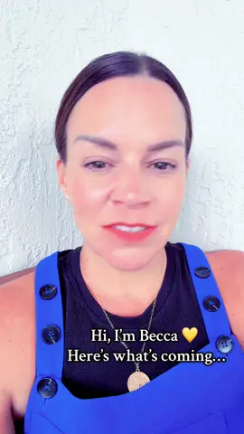 First time sitting down and talking to the camera 💛 Just an intro to me, my story, and what’s ahead. Can’t wait to share more — follow along for my Highly Curated Life. #introduction #lifereset #storytime #newchapter #highlycuratedlife