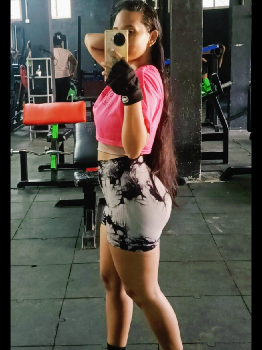 🦵💪🍑 #gym #gimnasio #rutina 